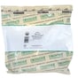 Frontier Herb Mustard Seed Organic Brown Whole - Single Bulk Item - 1lb