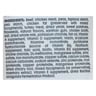 I And Love And You: Beef And Sweet Potatoes Bone Broth Dog Food, 4 Lb