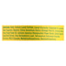 Mrs. Meyer's Clean Day - Liquid Dish Soap - Honeysuckle - 16 Oz
