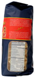 Di Martino: Pasta Farfalle, 1 Lb
