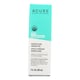 Acure - Oil - Argan - 1 Fl Oz