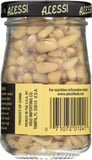 Alessi: Pignoli Pine Nuts, 1.75 Oz