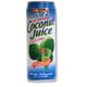 Amy And Brian - Coconut Water - Original - Case Of 12 - 17.5 Fl Oz.