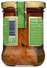 Tonnino: Ventresca Tuna With Jalapeno In Olive Oil, 6.7 Oz
