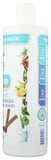 Essential Oxygen: Organic Mouthwash Cinnamint, 16 Oz