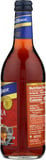 Holland House: Marsala Cooking Wine, 16 Oz