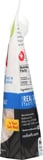 Redmond Real Salt Coarse Grind Pouch, 16 Oz