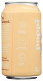 Poppi: Soda Prebiotic Rootbeer, 12 Fo