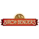 Birch Benders logo
