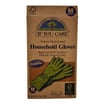 If You Care Household Gloves - Medium - 12 Pairs