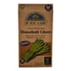 If You Care Household Gloves - Medium - 12 Pairs