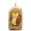 Al Dente: Carba-nada Egg Fettuccine Noodles, 10 Oz