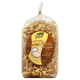 Al Dente: Carba-nada Egg Fettuccine Noodles, 10 Oz