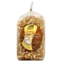 Al Dente: Carba-nada Egg Fettuccine Noodles, 10 Oz