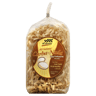 Al Dente: Carba-nada Egg Fettuccine Noodles, 10 Oz