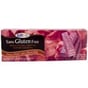 Glutino Chocolate Covered Wafer - Case Of 12 - 4.6 Oz.