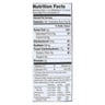 Green Mountain Gringo Tortilla Strips - Original - Case Of 12 - 8 Oz.