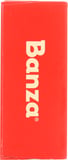 Banza: Spaghetti 8 Oz
