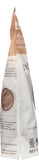 Purely Elizabeth Chocolate Sea Salt Peanut Butter Granola, 10 Oz