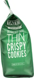 Tates Tiny Chocolate Chip Cookies, 1 Oz