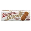 Biscoff Cookies - 8.8 Oz - Case Of 10