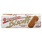 Biscoff Cookies - 8.8 Oz - Case Of 10