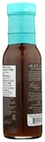 Primal Kitchen: Sauce No Soy Islnd Tryki, 9 Oz