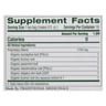 Traditional Medicinals - Herbal Tea Thrt Ct Eclyp - Case Of 6 - 16 Bag