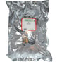 Frontier Herb Bay Leaf Organic Whole Hand Select - Single Bulk Item - 1lb