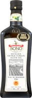 Bono: Sicilian Extra Virgin Olive Oil, 0.5 Lt