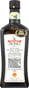 Bono: Sicilian Extra Virgin Olive Oil, 0.5 Lt