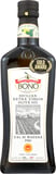 Bono: Sicilian Extra Virgin Olive Oil, 0.5 Lt
