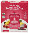Mammachia: Chia Sqz Prbtc Strw Lmnad, 14 Oz