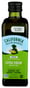 California Olive Ranch: Global Blend Medium Extra Virgin Olive Oil, 16.9 Fo
