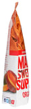 Made In Nature: Organic Dried Mangoes, 8 Oz