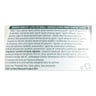 Seventh Generation - Dish Liquid Lemongrass Clementine - Case Of 6-19 Fz