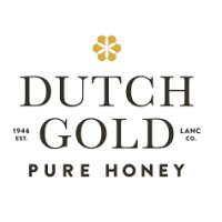 Dutch Gold