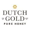 Dutch Gold logo