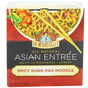 Dr. Mcdougall&rsquo;s Asian Noodle Soup, Spicy Kung-pao  - Case Of 6 - 2 Oz