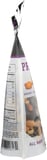 Power Up: Trail Mix Protein Packed, 14 Oz