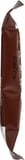 Rxbar Bar Chocolate Peanut Butter, 1.83 Oz