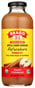 Bragg: Organic Apple Cinnamon Apple Cider Vinegar Refreshers, 16 Oz