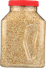 Riceselect White Quinoa, 22 Oz