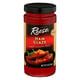 Reese: Ham Glaze Sauce, 9 Oz