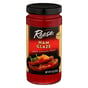 Reese: Ham Glaze Sauce, 9 Oz