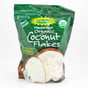 Let's Do Organics Coconut Flakes - Case Of 12 - 7 Oz.