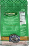 Lundberg Family Farms Organic White Long Grain Rice, 32 Oz