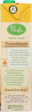 Pacific Foods: Organic Unsalted Chicken Stock, 32 Oz
