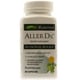 Plantiva Allerdx - 60 Capsules