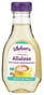 Wholesome: Allulose Zero Calorie Liquid Sweetener, 11.50 Oz